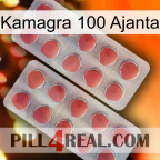 Kamagra 100 Ajanta 19